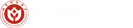 直播平台
